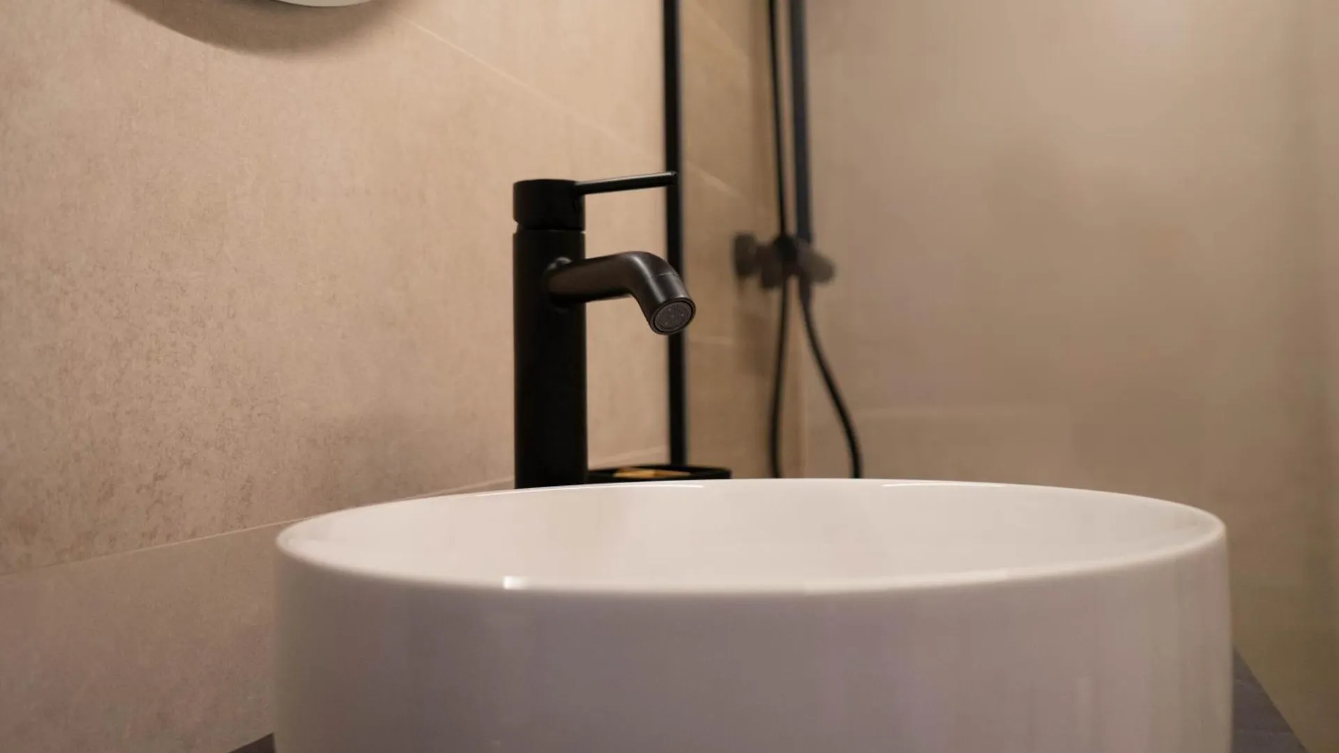 5 Apartamentos Independientes En Villas Costa Del Sol 0*, 贝纳哈拉菲 西班牙